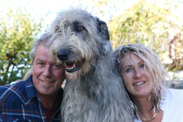Familie Gerwink Familie Gerwink